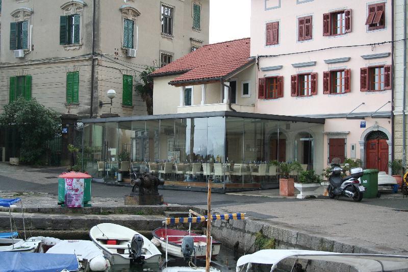 Kvarner Bucht (c) dago
